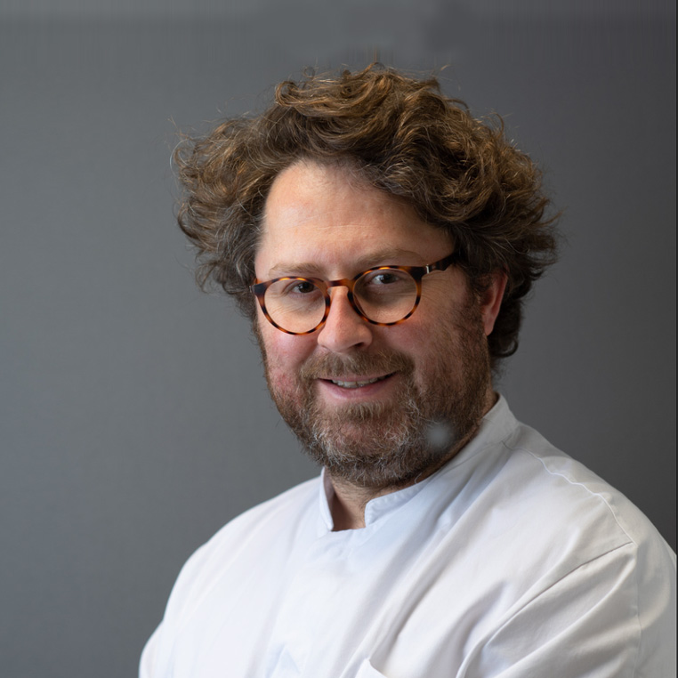 Dr Pierre-Fleury CHAILLOT
