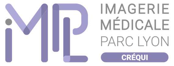 Logo IMPL Créqui