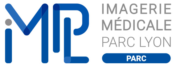 IMPL Parc