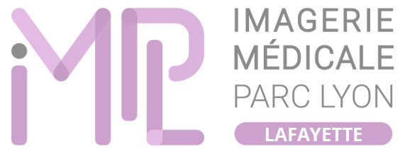 IMPL Lafayette