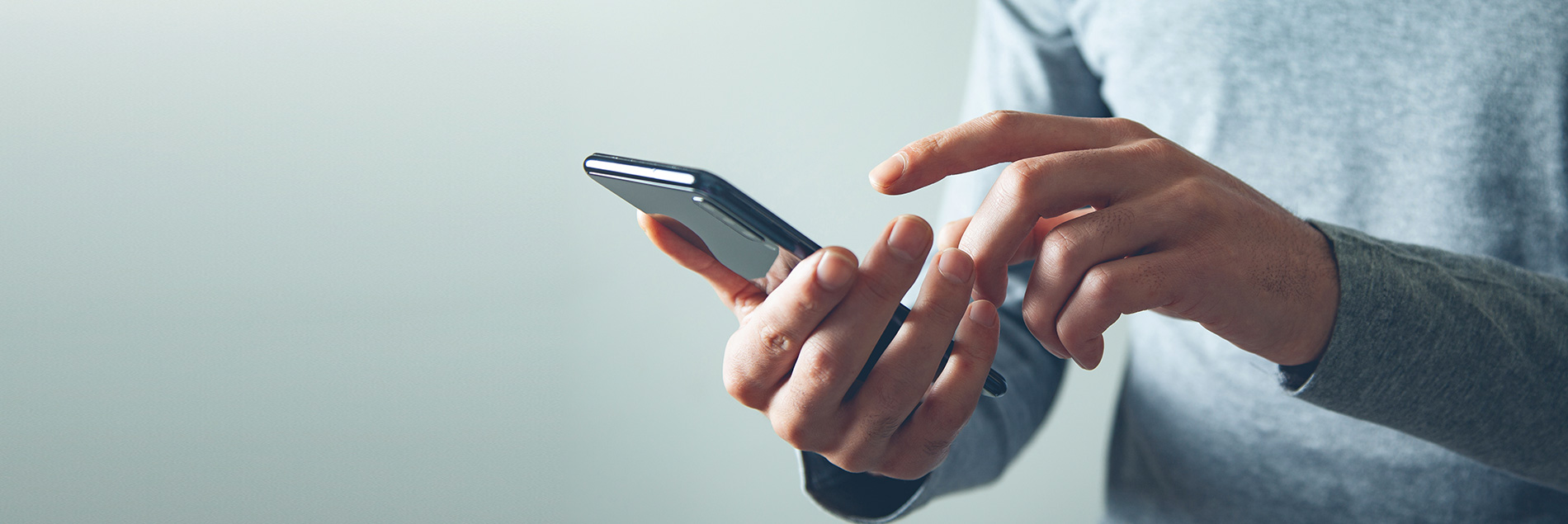  Conditions générales d'utilisation 