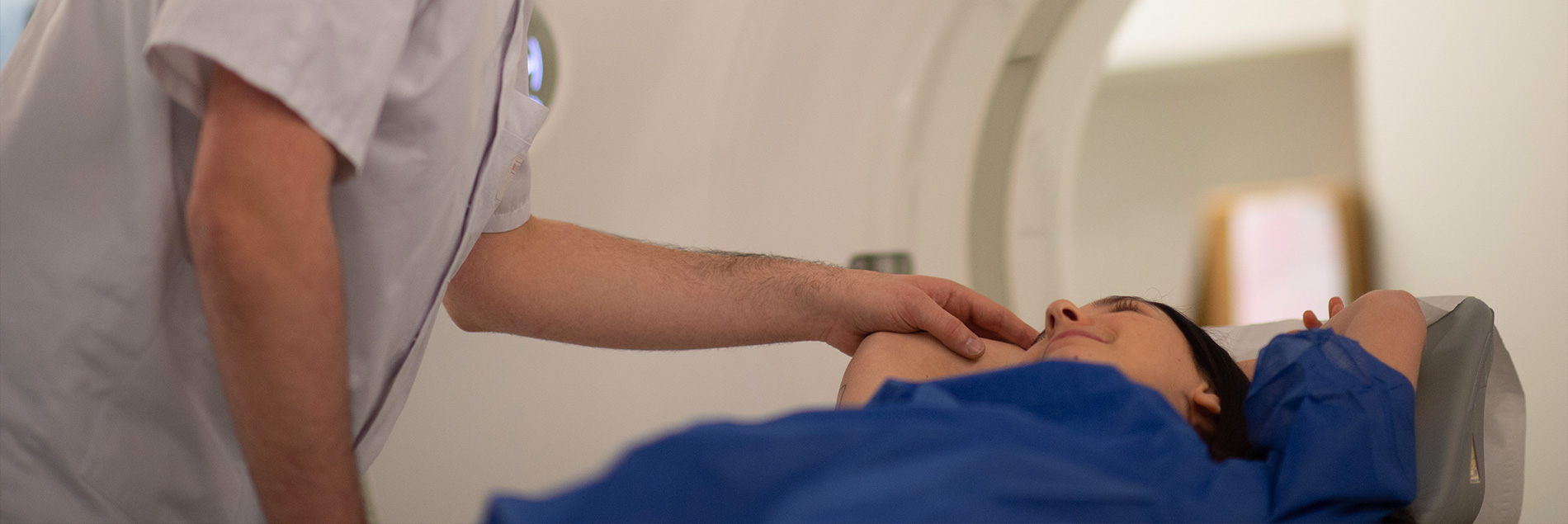 Des réponses à vos questions