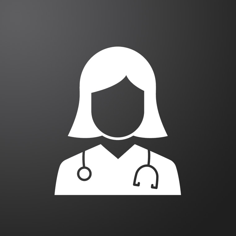 Dr Alexandra GORACCI