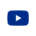 Youtube imagerie parc